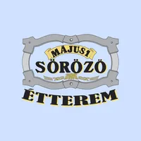 Május 1 Söröző Étterem icon