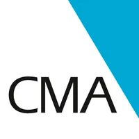 CMA Mobile icon