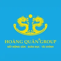 HOANG QUAN LAND icon