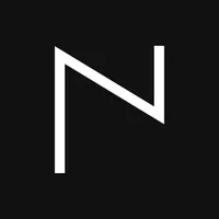 Naeva icon