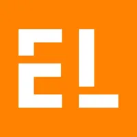 Ellevio icon