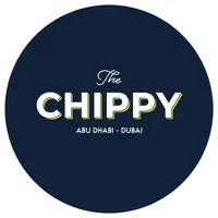 The Chippy UAE icon