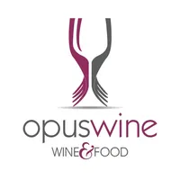 opuswine icon