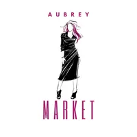 Aubrey Market Boutique icon