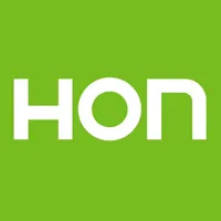 HON Office Furniture icon