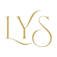 LYS | The Nail App icon