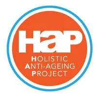 HAP HolisticAnti-AgeingProject icon