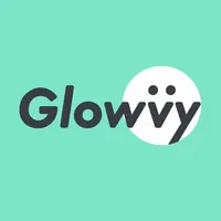 Glowvy-Mỹ phẩm và chăm sóc da icon