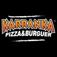 Karranka PizzaBurguer icon