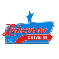 Lakeview Drive-In icon