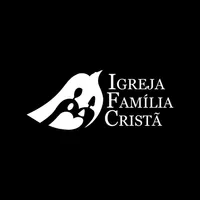 Igreja Familia Crista icon