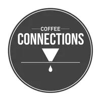 Coffee Connections icon