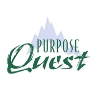 PurposeQuest International icon