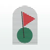 West Hill Golf Course icon