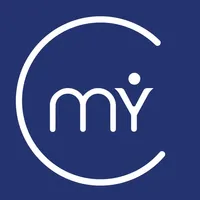 MyLinked icon