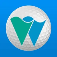 Meadow Gardens Golf Course icon