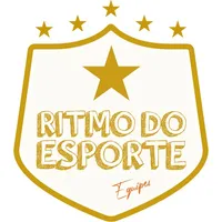 Ritmo Equipes icon