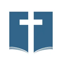 CrossWord Christian Church icon