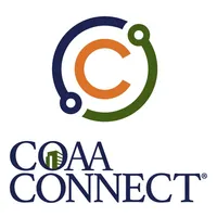 COAA Connect icon