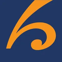 Āwhina icon