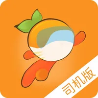 聚e场司机版 icon