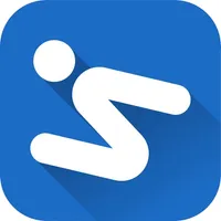 Strive: Home Workout Programs icon