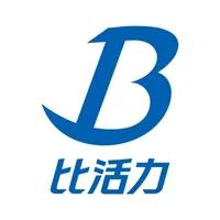 比活力 Beverly Sports icon