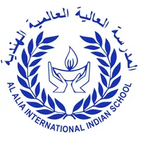 AL ALIA INTERNATIONAL SCHOOL icon