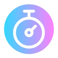 Interval Timer Calendar icon