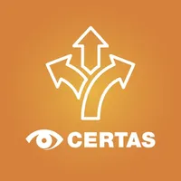 CERTAS multicall icon