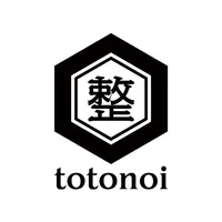 整【totonoi】 icon