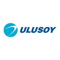 Ulusoy icon