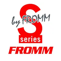 FROMM Keep it Smart - S-Tools icon