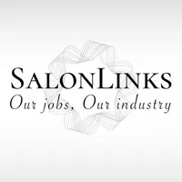 SalonLinks® icon