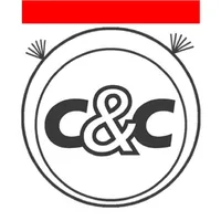 C&C Robotics icon