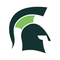 Spartan icon