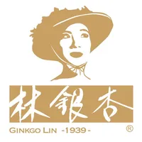 林銀杏 Ginkgo Lin icon