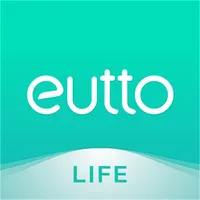 Eutto Life icon