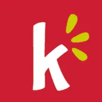 Kwalitaria App icon