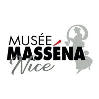 Villa Masséna icon