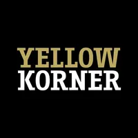 YELLOWKORNER JAPAN icon