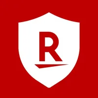 Rakuten Authenticator icon