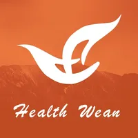 HealthWear icon