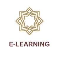 Vistara E-learning icon