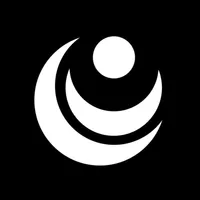 Catchup - Events & Experiences icon