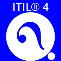 ITIL® 4 Foundation Exam Prep icon