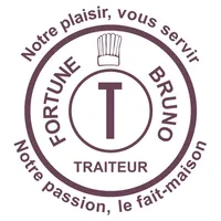 FORTUNE BRUNO TRAITEUR icon