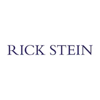 Rick Stein icon