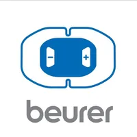 beurer PainAway icon