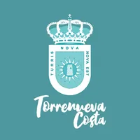 Torrenueva Costa icon